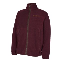 Deerhunter Wingshooter Fleece Jacket