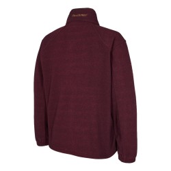 Deerhunter Wingshooter Fleece Jacket