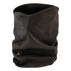 Deerhunter Discover Facemask