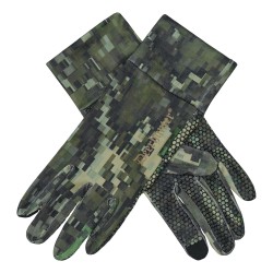 Deerhunter Predator Gloves