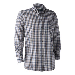 Deerhunter Marcus Shirt