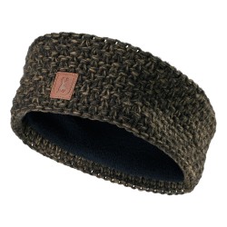 Deerhunter Ladies Knitted Headband