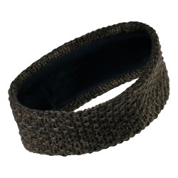 Deerhunter Ladies Knitted Headband