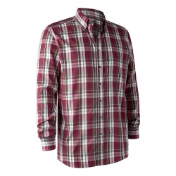 Deerhunter Michael Shirt