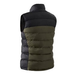 Deerhunter Ladies Northward Padded Waistcoat