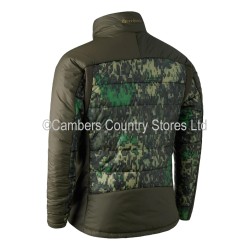 Deerhunter Cumberland Quilted Jacket