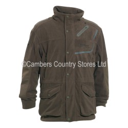 Deerhunter Cumberland Pro Jacket