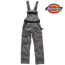 Dickies Industry 300 Bib & Brace Overalls