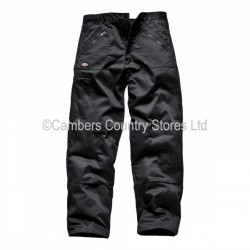 Dickies Action Trousers