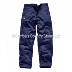 Dickies Action Trousers