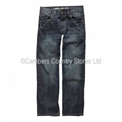 Dickies Boston Jeans