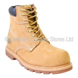 dickies composite safety boots