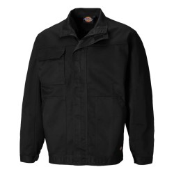 Dickies Everyday CVC Work Jacket
