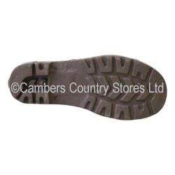 dickies groundwater safety rigger boots