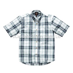 Dickies Harwood Short Sleeve Shirt