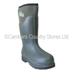 dickies landmaster wellies
