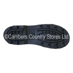 dickies landmaster pro safety