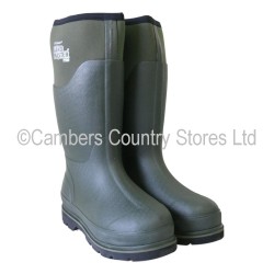 dickies landmaster pro wellies