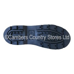 dickies landmaster pro safety wellington boots