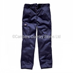 Dickies Super Trousers