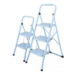 Drabest Minifero Office Step Ladder