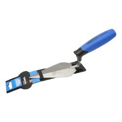 Draper Expert Pointing Trowel Soft Grip 150mm