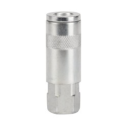 Draper Air Coupling Body 1/4" BSP Female Thread