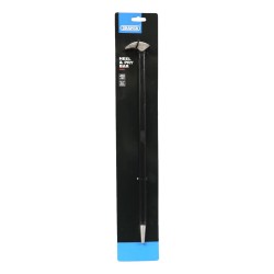 Draper Heel Bar 450mm