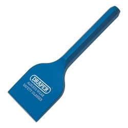 Draper Brick Bolster 75 x 225mm