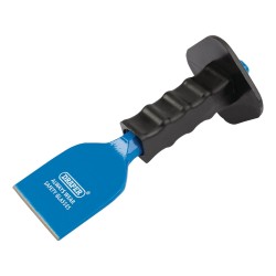 Draper Brick Bolster & Guard 75 x 225mm