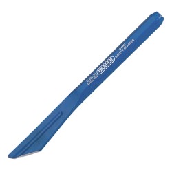 Draper Plugging Chisel 250mm
