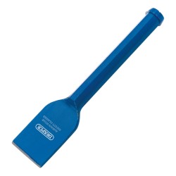 Draper Masons Bolster Chisel 225mm x 50mm