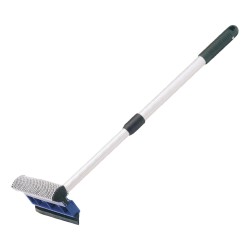 Draper Telescopic Squeegee & Sponge