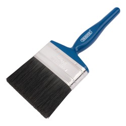 Draper Paint Brush Traditional