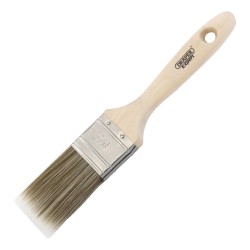 Draper Expert Paint Brush