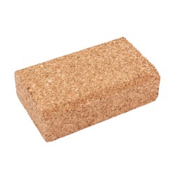 Draper Cork Sanding Block
