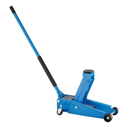 Draper Trolley Jack 3 Tonne