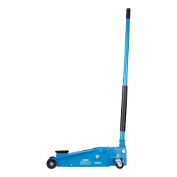 Draper Trolley Jack 3 Tonne