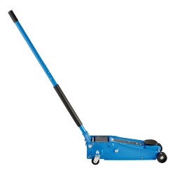 Draper Trolley Jack 3 Tonne