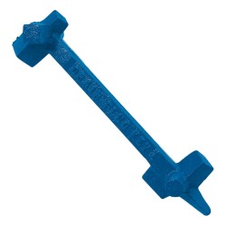 Draper Vehicle Drain Plug Wrench