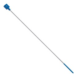 Draper Magnetic Pick Up Tool Fully Flexible 610mm