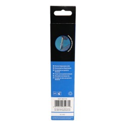 Draper Expert Diamond Glass Cutter