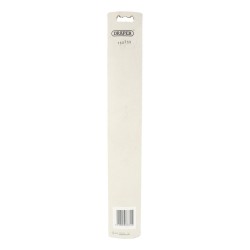 Draper Bar Type Tap Wrench 4.25 - 12.5mm