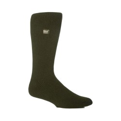 Heat Holders Mens Finch Socks Original