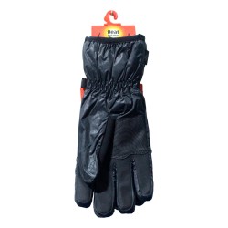 Heat Holders Ladies Bryce Quilted Gloves