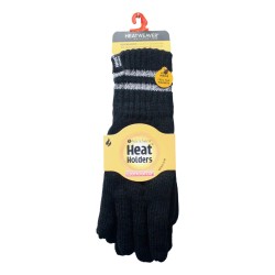 Heat Holders Unisex Workforce Gloves