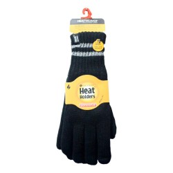 Heat Holders Unisex Workforce Gloves