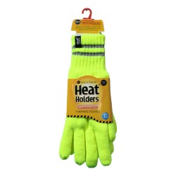 Heat Holders Unisex Workforce Gloves