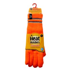 Heat Holders Unisex Workforce Gloves