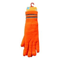 Heat Holders Unisex Workforce Gloves